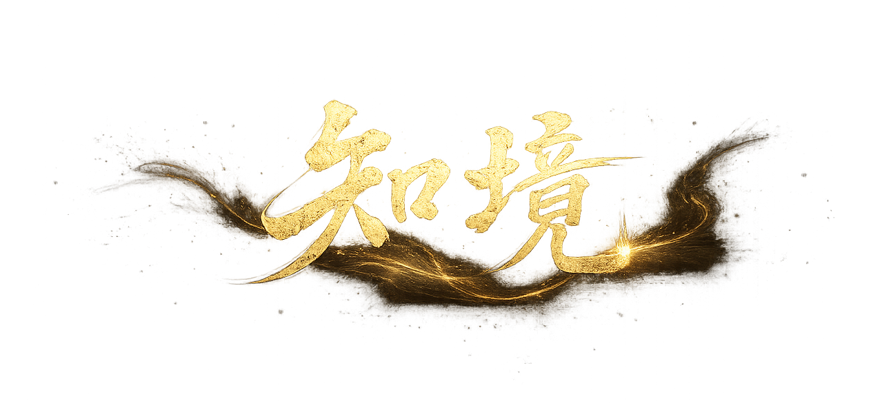 知境